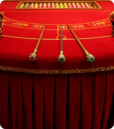 Explorează Jocurile de Cazino Sociale Gratuite