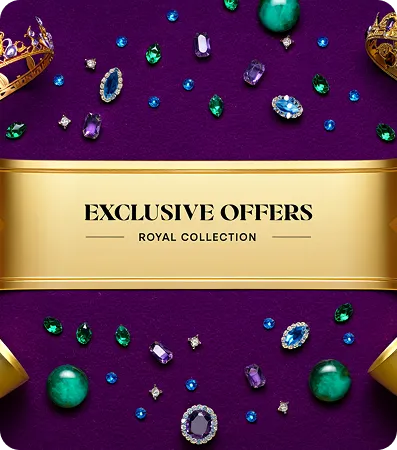 Primește Bonusuri Zilnice!