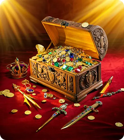 Oferte Speciale și Promoții Exclusive